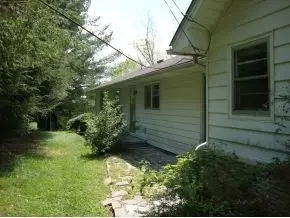 23 Flannagan Drive Bristol Va 24201, Bristol, VA 24201 photo 13