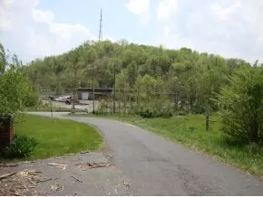 23 Flannagan Drive Bristol Va 24201, Bristol, VA 24201 photo 3
