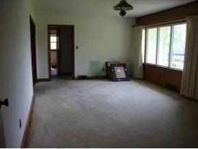 23 Flannagan Drive Bristol Va 24201, Bristol, VA 24201 photo 4