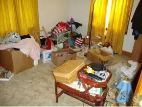 23 Flannagan Drive Bristol Va 24201, Bristol, VA 24201 photo 7