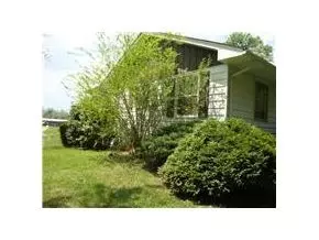 23 Flannagan Drive Bristol Va 24201, Bristol, VA 24201 photo 14