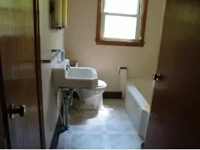 23 Flannagan Drive Bristol Va 24201, Bristol, VA 24201 photo 8