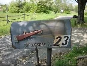 23 Flannagan Drive Bristol Va 24201, Bristol, VA 24201 photo 2