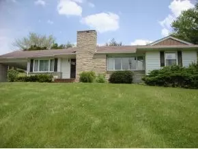 23 Flannagan Drive Bristol Va 24201, Bristol, VA 24201 photo 1