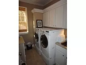 153 Crestview Drive Abingdon Va 24210, Abingdon, VA 24210 photo 22