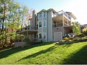 153 Crestview Drive Abingdon Va 24210, Abingdon, VA 24210 photo 18