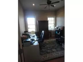 153 Crestview Drive Abingdon Va 24210, Abingdon, VA 24210 photo 9