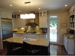 153 Crestview Drive Abingdon Va 24210, Abingdon, VA 24210 photo 3
