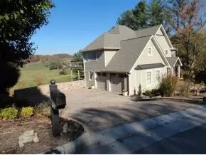 153 Crestview Drive Abingdon Va 24210, Abingdon, VA 24210 photo 21