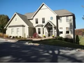 153 Crestview Drive Abingdon Va 24210, Abingdon, VA 24210 photo 1