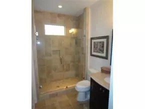 153 Crestview Drive Abingdon Va 24210, Abingdon, VA 24210 photo 8