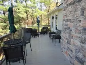 153 Crestview Drive Abingdon Va 24210, Abingdon, VA 24210 photo 17