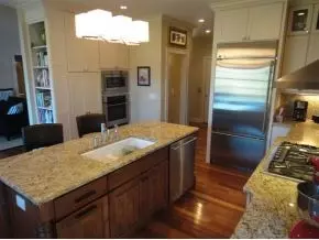 153 Crestview Drive Abingdon Va 24210, Abingdon, VA 24210 photo 2