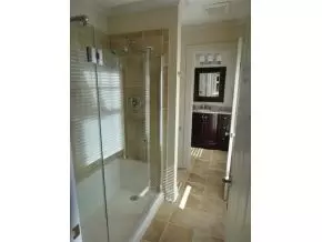 153 Crestview Drive Abingdon Va 24210, Abingdon, VA 24210 photo 16