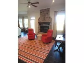 153 Crestview Drive Abingdon Va 24210, Abingdon, VA 24210 photo 19