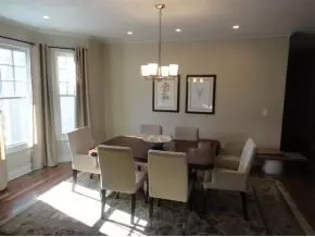 153 Crestview Drive Abingdon Va 24210, Abingdon, VA 24210 photo 4