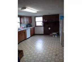 464 Fork Road Greeneville Tn 37743, Greeneville, TN 37743 photo 3