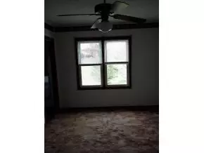 464 Fork Road Greeneville Tn 37743, Greeneville, TN 37743 photo 6