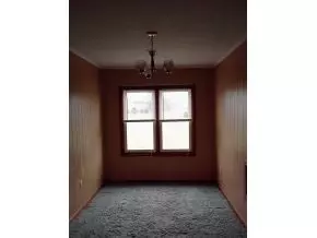 464 Fork Road Greeneville Tn 37743, Greeneville, TN 37743 photo 9
