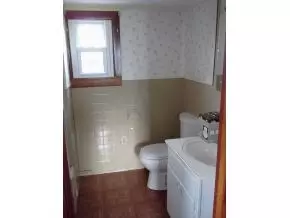 464 Fork Road Greeneville Tn 37743, Greeneville, TN 37743 photo 10