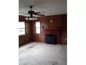 464 Fork Road Greeneville Tn 37743, Greeneville, TN 37743 photo 2