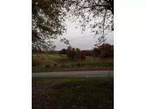 464 Fork Road Greeneville Tn 37743, Greeneville, TN 37743 photo 14