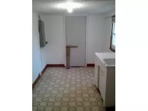 464 Fork Road Greeneville Tn 37743, Greeneville, TN 37743 photo 4