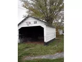 464 Fork Road Greeneville Tn 37743, Greeneville, TN 37743 photo 12