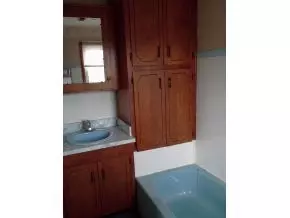 464 Fork Road Greeneville Tn 37743, Greeneville, TN 37743 photo 7
