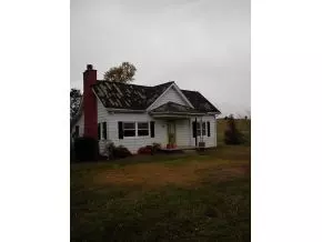 464 Fork Road Greeneville Tn 37743, Greeneville, TN 37743 photo 1