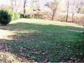 121 Brummitt Street Hampton Tn 37658, Hampton, TN 37658 photo 11