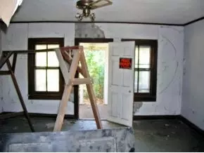 121 Brummitt Street Hampton Tn 37658, Hampton, TN 37658 photo 9