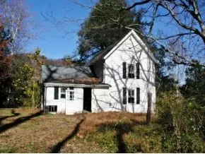121 Brummitt Street Hampton Tn 37658, Hampton, TN 37658 photo 4