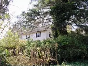 121 Brummitt Street Hampton Tn 37658, Hampton, TN 37658 photo 3