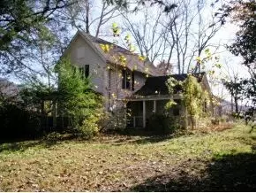 121 Brummitt Street Hampton Tn 37658, Hampton, TN 37658 photo 1