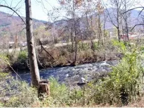 121 Brummitt Street Hampton Tn 37658, Hampton, TN 37658 photo 6