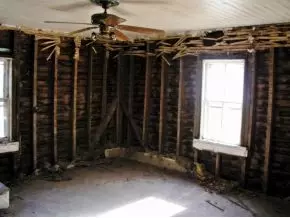 121 Brummitt Street Hampton Tn 37658, Hampton, TN 37658 photo 14