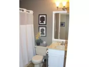 228 Springview Gray Tn 37615, Gray, TN 37615 photo 5