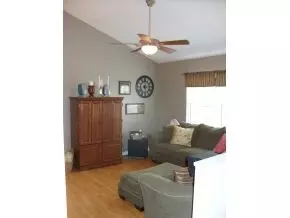 228 Springview Gray Tn 37615, Gray, TN 37615 photo 2