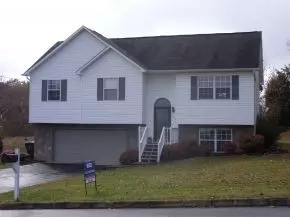 228 Springview Gray Tn 37615, Gray, TN 37615 photo 1