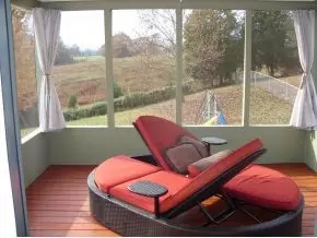 228 Springview Gray Tn 37615, Gray, TN 37615 photo 8