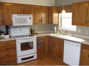 228 Springview Gray Tn 37615, Gray, TN 37615 photo 3