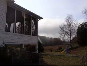 228 Springview Gray Tn 37615, Gray, TN 37615 photo 10