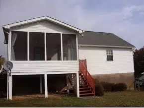 228 Springview Gray Tn 37615, Gray, TN 37615 photo 11