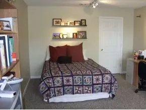 228 Springview Gray Tn 37615, Gray, TN 37615 photo 7