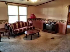 8920 Gateway Drive Wise Va 24293, Wise, VA 24293 photo 11