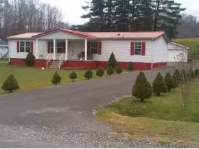 8920 Gateway Drive Wise Va 24293, Wise, VA 24293 photo 20