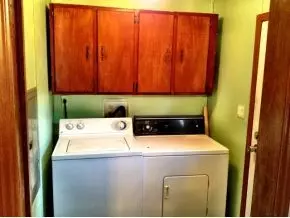 8920 Gateway Drive Wise Va 24293, Wise, VA 24293 photo 14