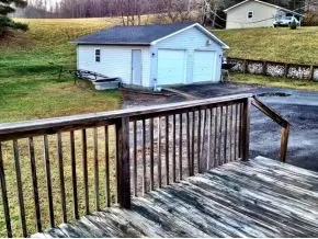 8920 Gateway Drive Wise Va 24293, Wise, VA 24293 photo 18