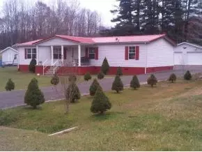 8920 Gateway Drive Wise Va 24293, Wise, VA 24293 photo 1